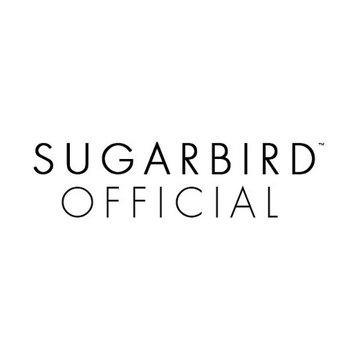 Sugarbird Sugarbird