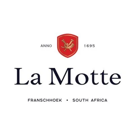 La Motte La Motte