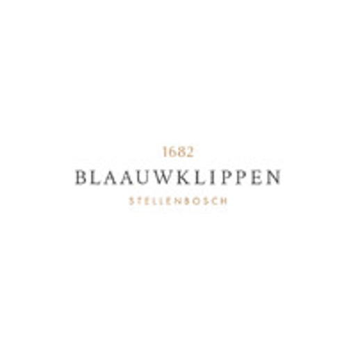 Blaauwklippen Blaauwklippen