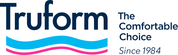 Truform
