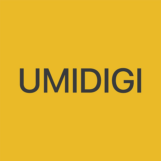 Umidigi