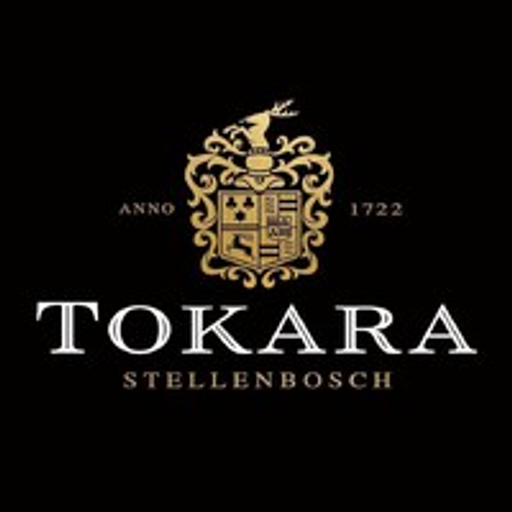 Tokara Tokara