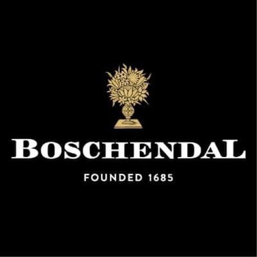 Boschendal Boschendal