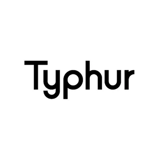 Typhur Typhur