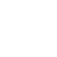 Swartland Swartland