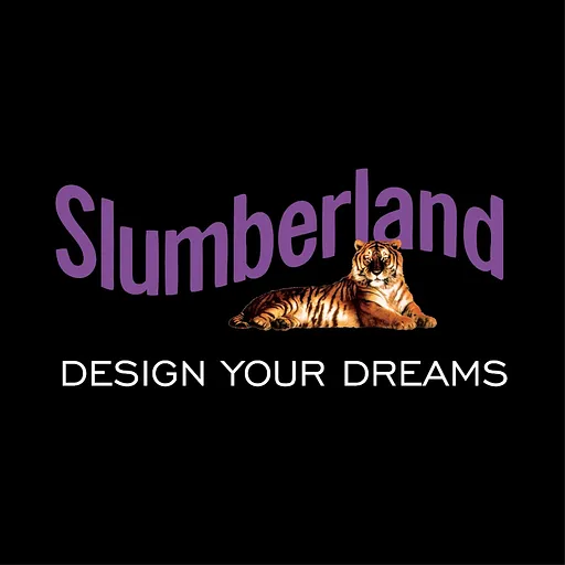Slumberland Slumberland