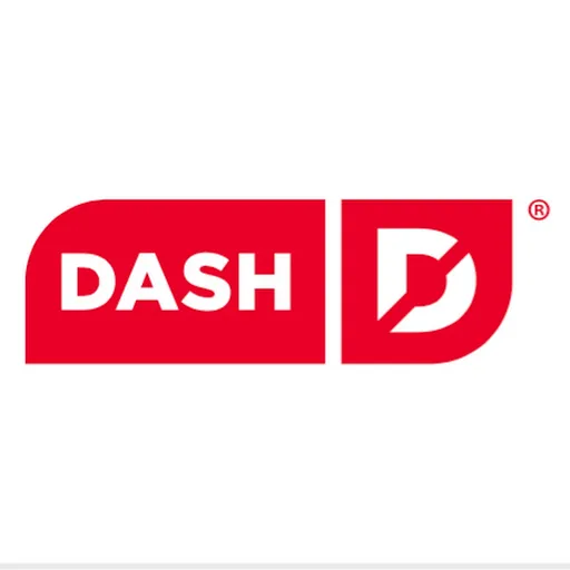 Dash Dash