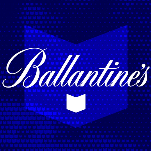 Ballantine's