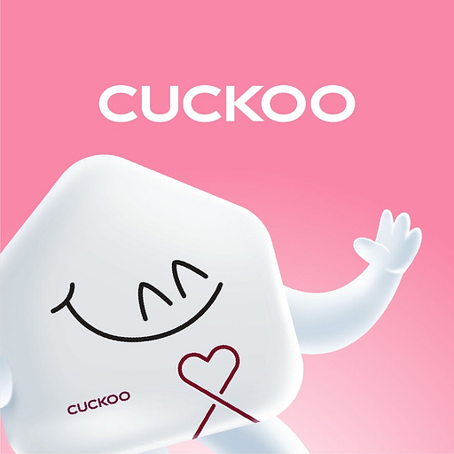 CUCKOO