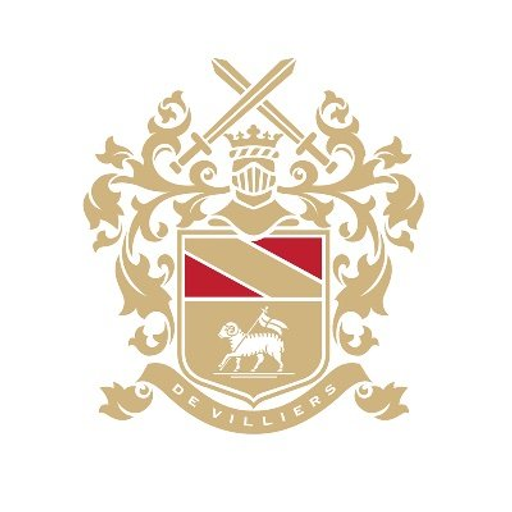 Landskroon Landskroon