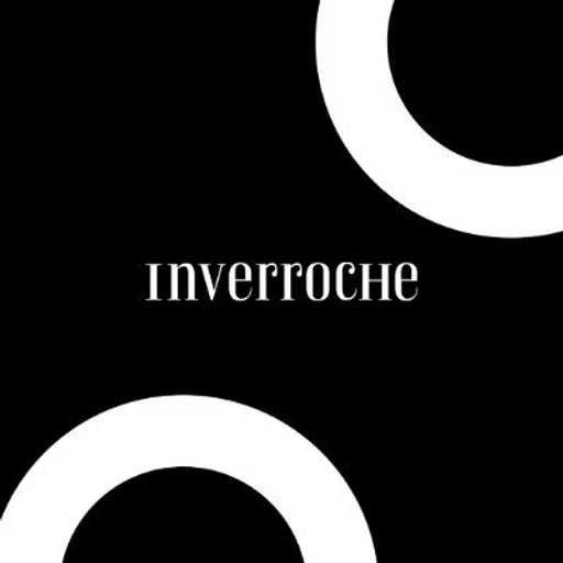 Inverroche Inverroche