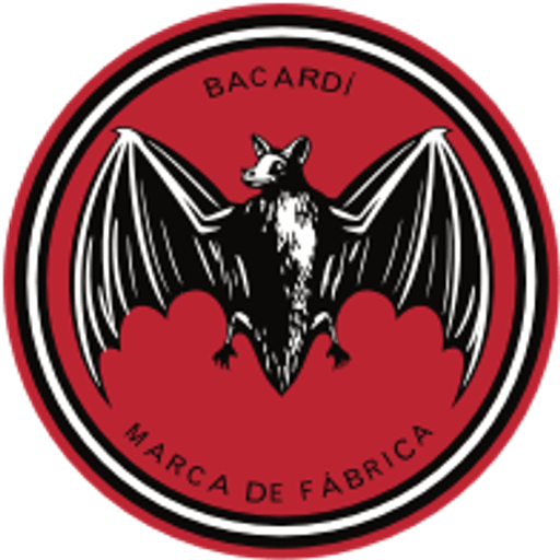 Bacardi Bacardi