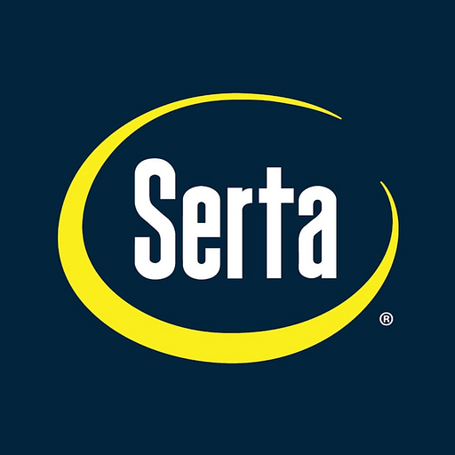 Serta