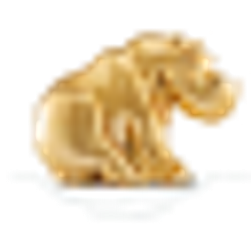 Fat Bastard Fat Bastard