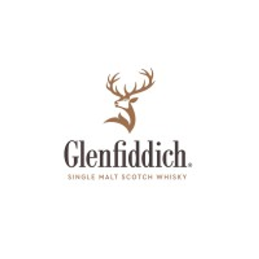 Glenfiddich Glenfiddich