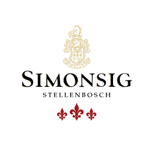 Simonsig