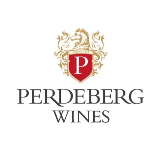Perdeberg Cellar