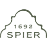 Spier