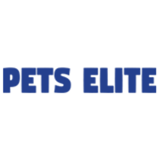 Pets Elite