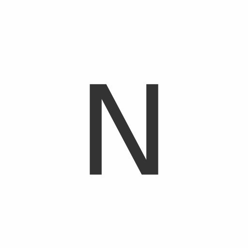 Nexgard