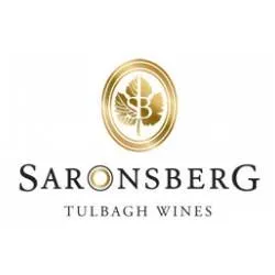 Saronsberg