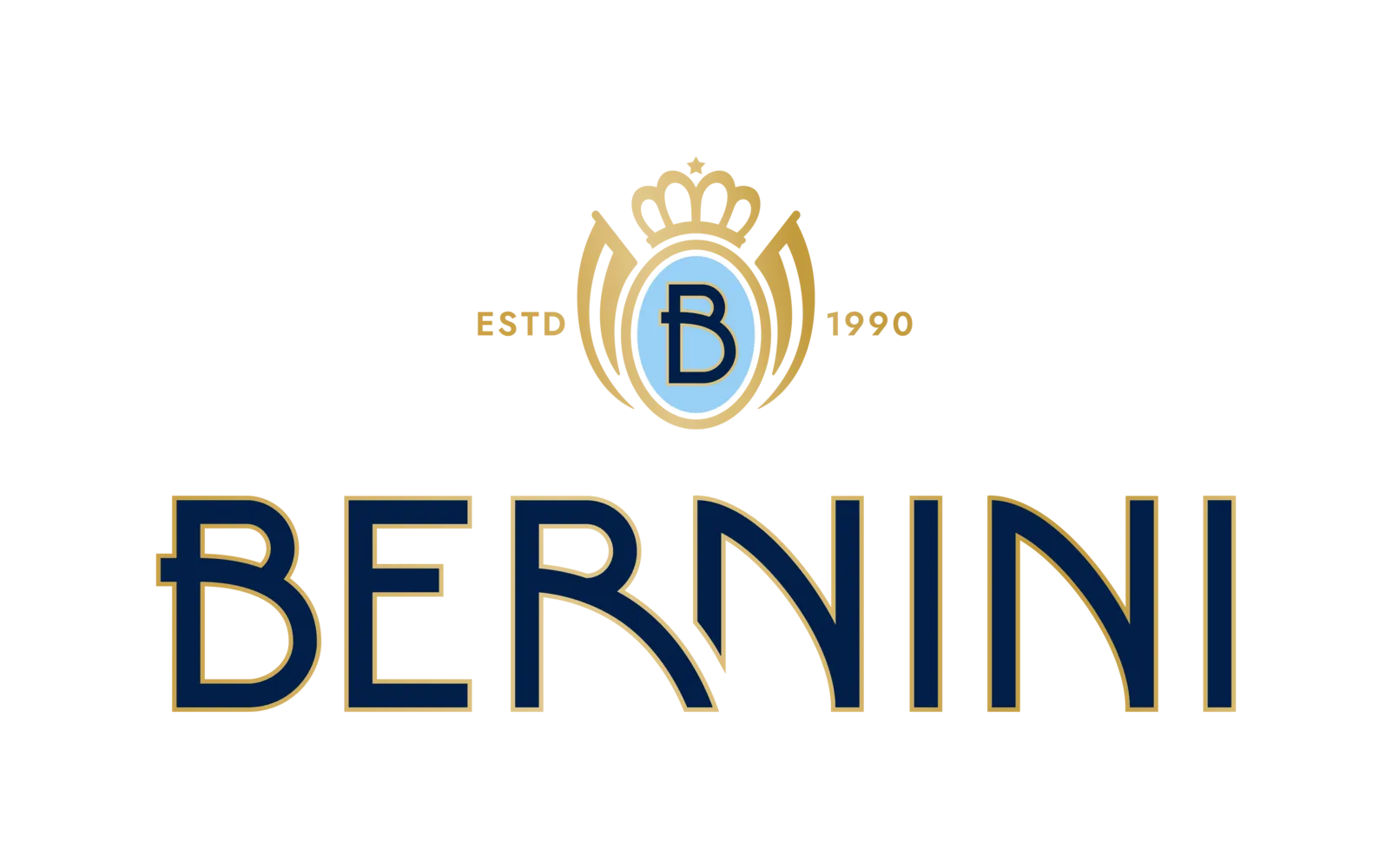 Bernini