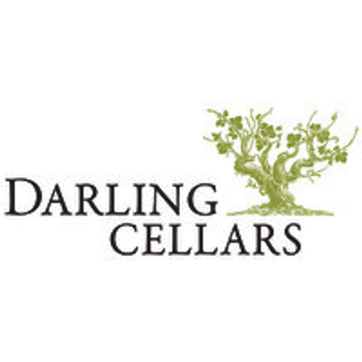 Darling Cellars Darling Cellars