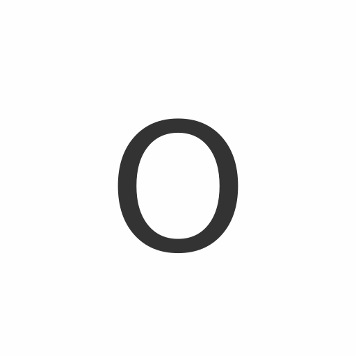 Olmeca
