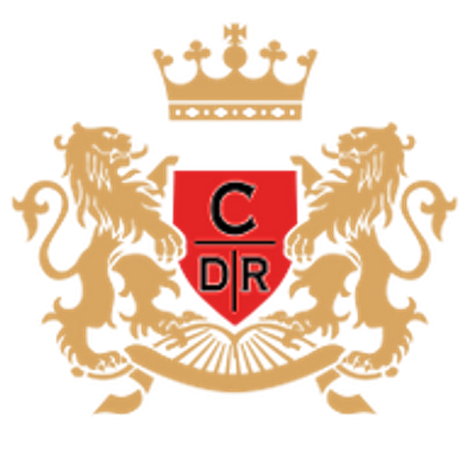 Chateau Del Rei
