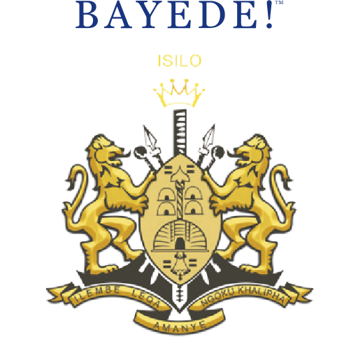 Bayede Bayede