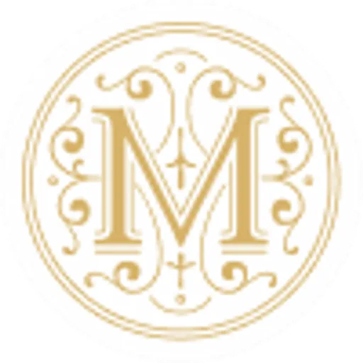 Musgrave Crafted Spirits Musgrave Crafted Spirits