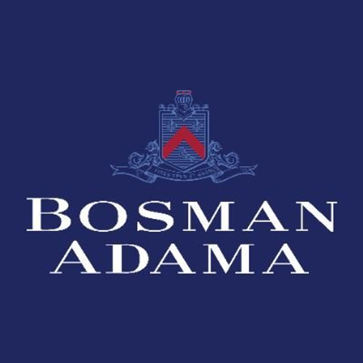 Bosman