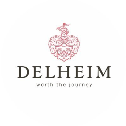 Delheim
