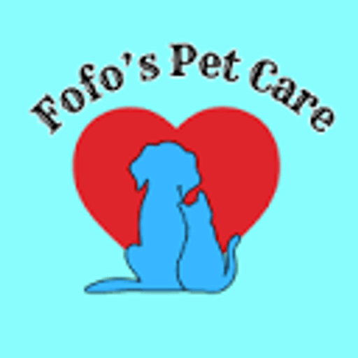FOFOS
