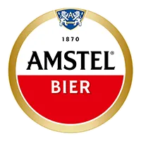 Amstel Amstel