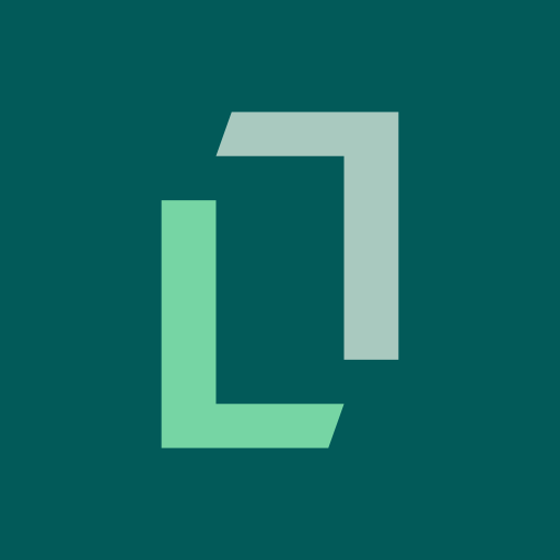 Laborie