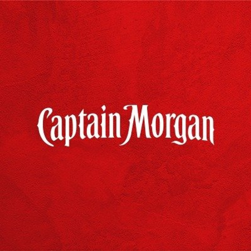 Captain Morgan
