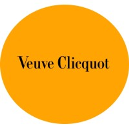 Veuve Clicquot Veuve Clicquot