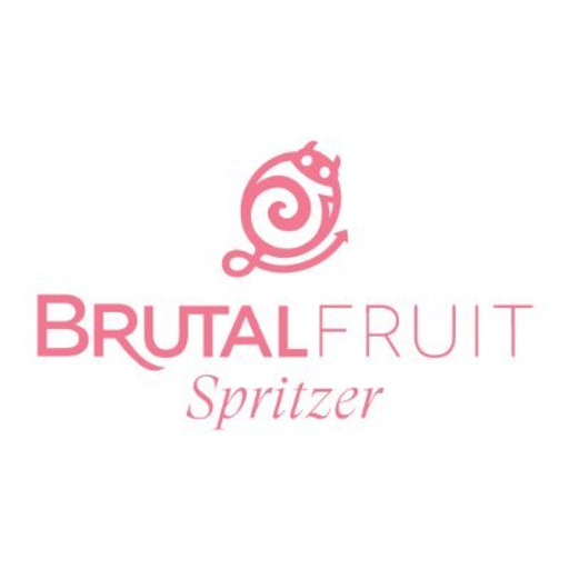 Brutal Fruit Brutal Fruit