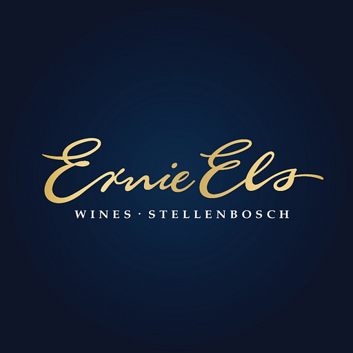 Ernie Els Ernie Els