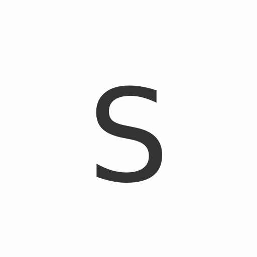 Stellenrust Stellenrust