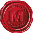 Mulderbosch Mulderbosch
