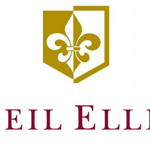 Neil Ellis Neil Ellis