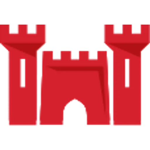 Castle Castle
