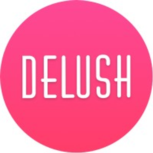 Delush