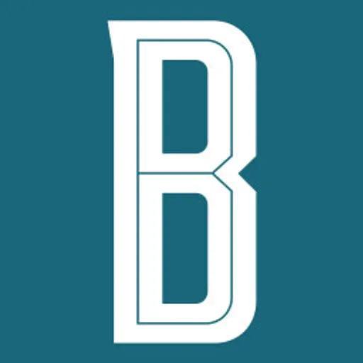 BAYAB BAYAB