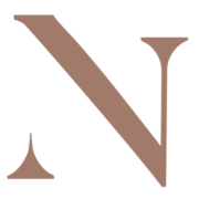 Neethlingshof