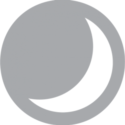Restonic
