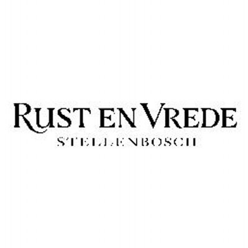 Rust en Vrede Rust en Vrede