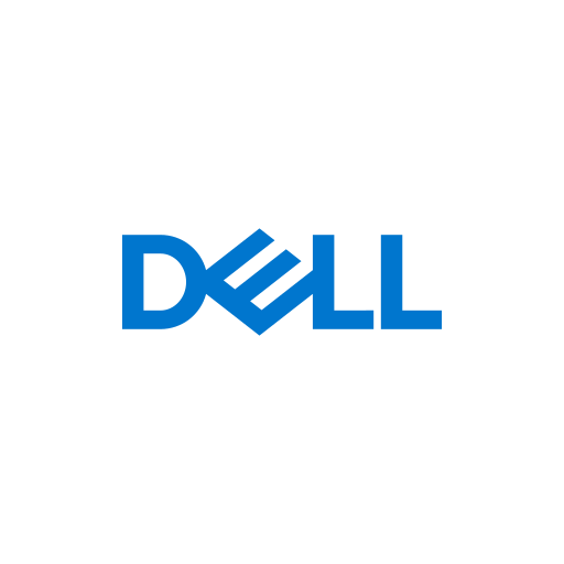 Dell Dell